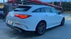 Mercedes-Benz CLA 180  Thumbnail 5