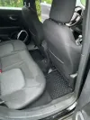 Jeep Renegade  Thumbnail 15