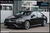 Mercedes-Benz CLA 200  Thumbnail 1