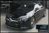 Mercedes-Benz CLA 200  Thumbnail 1