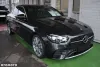 Mercedes-Benz E 200  Thumbnail 3