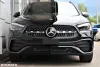 Mercedes-Benz GLA 200  Thumbnail 3