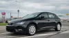Seat Leon  Thumbnail 1