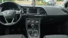 Seat Leon  Thumbnail 7