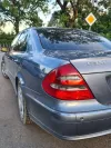 Mercedes-Benz E 320 Avantgarde Thumbnail 4