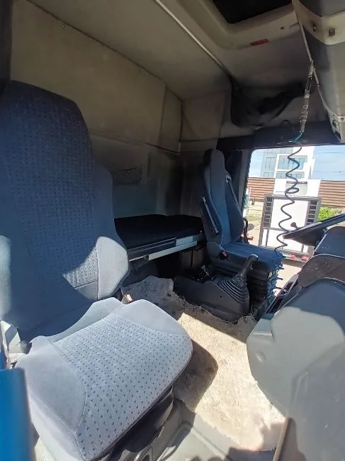 MAN 18.440  Image 11