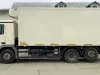 Mercedes-Benz Actros  2541 Thumbnail 4