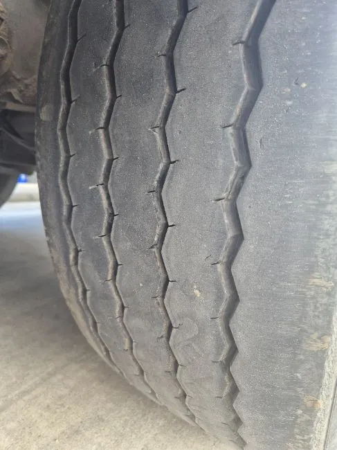 Other CISTERNA   Image 4