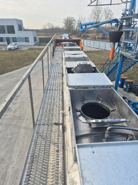 Other CISTERNA   Image 7