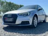 Audi A3 35 TDI/S-trnic Thumbnail 3