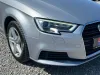 Audi A3 35 TDI/S-trnic Thumbnail 5