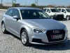 Audi A3 35 TDI/S-trnic Thumbnail 6