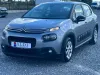 Citroen C3 1.5 HDI/enterprise Thumbnail 1