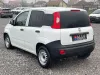 Fiat Panda 1.3 Mjet Thumbnail 2