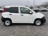 Fiat Panda 1.3 Mjet Thumbnail 5