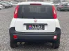 Fiat Panda 1.3 Mjet Thumbnail 7