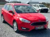 Ford Focus 1.5Tdci/PWShift Thumbnail 3
