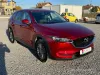 Mazda CX 5 2.2 Skyactive Thumbnail 3