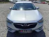 Opel Insignia 1.6cdti/Innovtion Thumbnail 2