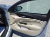 Opel Insignia 1.6cdti/Innovtion Thumbnail 9