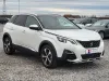 Peugeot 3008 2.0/EAT8/GT-line Thumbnail 5