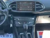 Peugeot 308 1.6hdi/BlueHdi Thumbnail 5