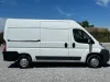 Peugeot Boxer 2.2HDI/L2H2 Thumbnail 5