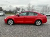 Škoda Octavia 1.6 Tdi/Executive Thumbnail 8