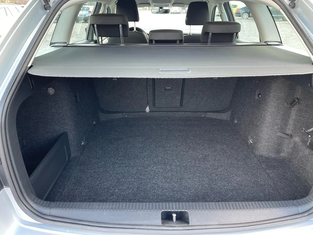 Škoda Octavia 2.0/Execuive/DsG Image 9