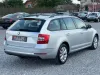 Škoda Octavia 2.0/Execuive/DsG Thumbnail 2