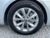 Škoda Octavia 2.0/Execuive/DsG Thumbnail 8