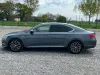 Škoda Superb 2.0 LAURIN/KLEMENT Thumbnail 7