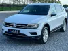 Volkswagen Tiguan Allspace/cart/4x4 Thumbnail 1