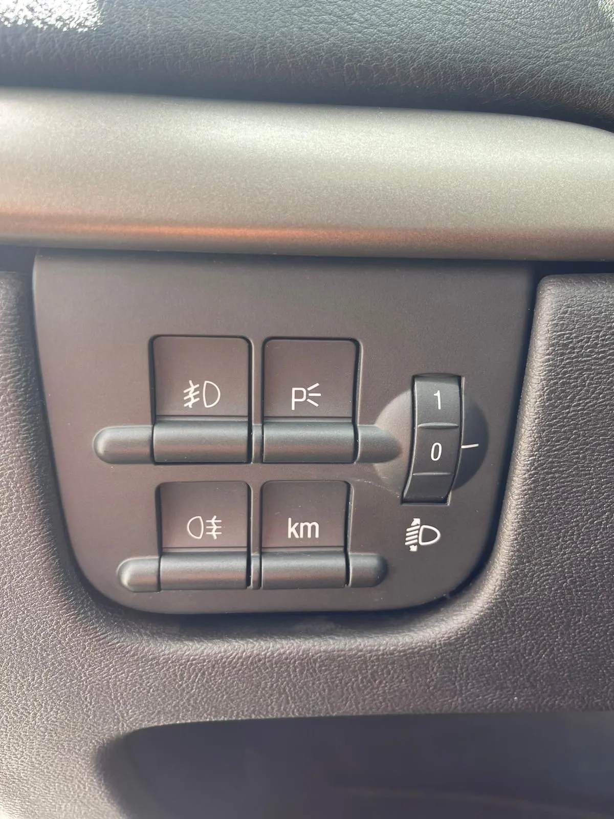 Alfa Romeo 159 1.9 JTD Image 8