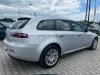 Alfa Romeo 159 1.9 JTD Thumbnail 3
