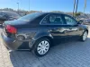 Audi A4 1.8 T Thumbnail 3