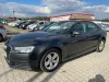 Audi A4 2.0 TDI ULTRA Thumbnail 1
