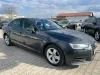 Audi A4 2.0 TDI ULTRA Thumbnail 3