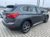 BMW X1 SDRIVE18i GRADIRAN Thumbnail 3