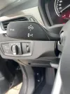 BMW X1 SDRIVE18i GRADIRAN Thumbnail 7