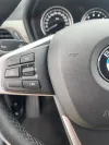 BMW X1 SDRIVE18i GRADIRAN Thumbnail 8