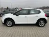 Citroen C3 1.6 HDI Thumbnail 7