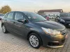 Citroen C4 1.4 Thumbnail 3