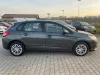 Citroen C4 1.4 Thumbnail 4
