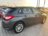 Citroen C4 1.4 Thumbnail 5