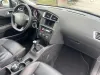 Citroen C4 1.4 Thumbnail 9