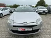 Citroen C5 1.6 HDI KREDITI NA LICU MESTA Thumbnail 2