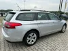 Citroen C5 1.6 HDI KREDITI NA LICU MESTA Thumbnail 5