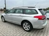 Citroen C5 1.6 HDI KREDITI NA LICU MESTA Thumbnail 7