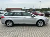 Citroen C5 1.6 HDI KREDITI NA LICU MESTA Thumbnail 8